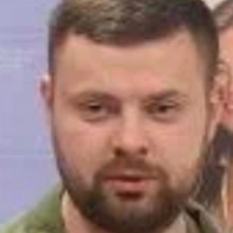 Изображение спикера