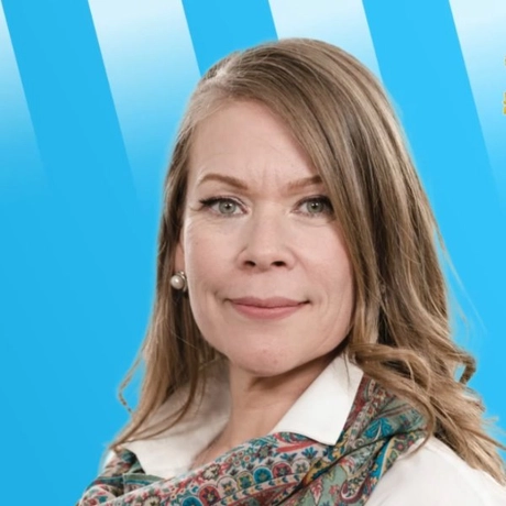 Изображение спикера