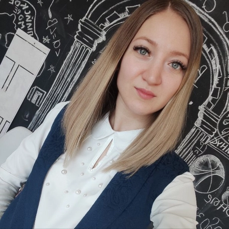 Изображение спикера