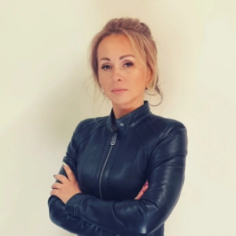 Изображение спикера