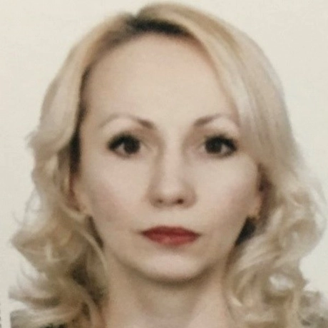 Изображение спикера