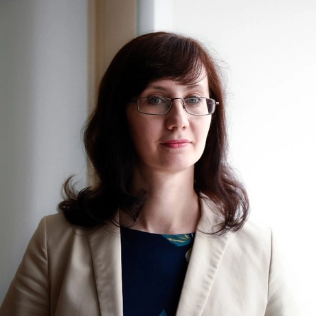 Изображение спикера