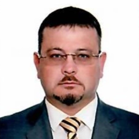 Изображение спикера