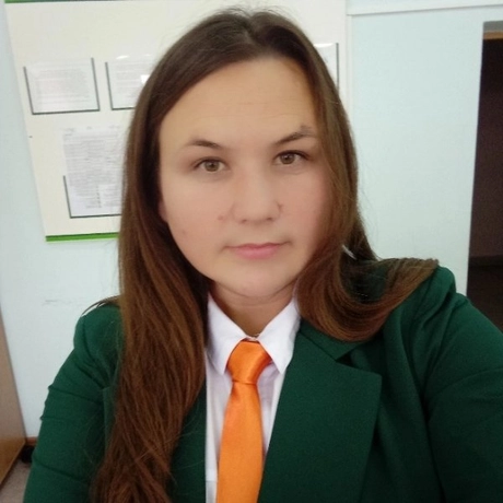 Изображение спикера