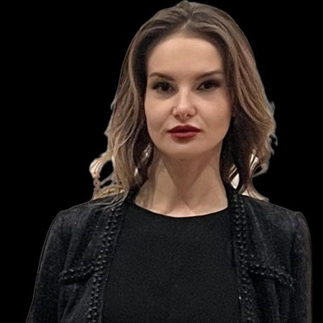 Изображение спикера