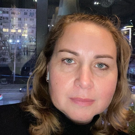 Толмачева Элла