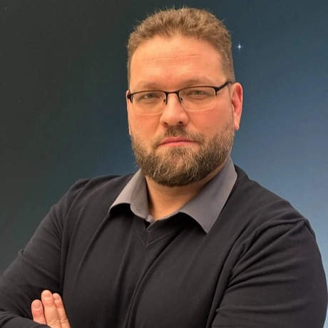 Изображение спикера