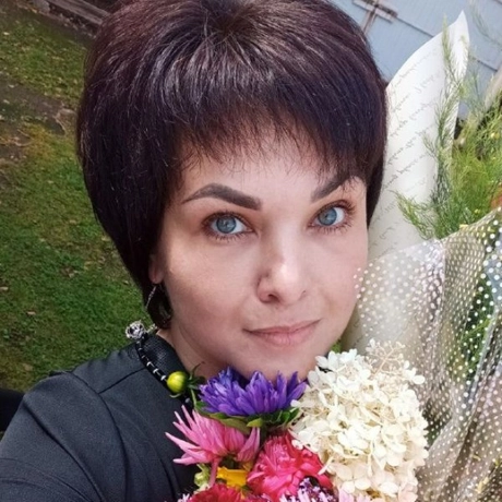 Изображение спикера