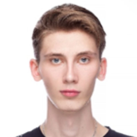 Изображение спикера