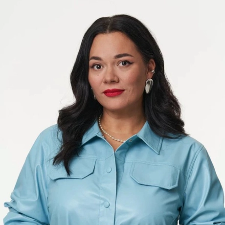 Никишова Ксения