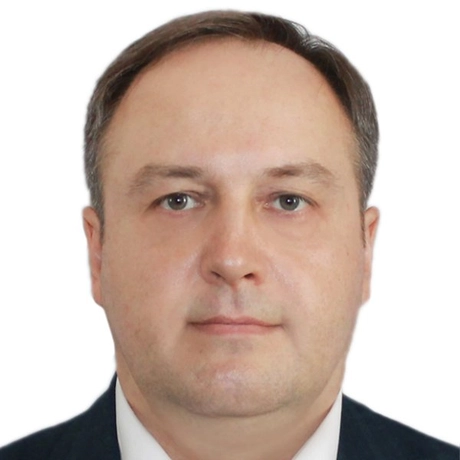 Изображение спикера