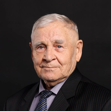 Изображение спикера