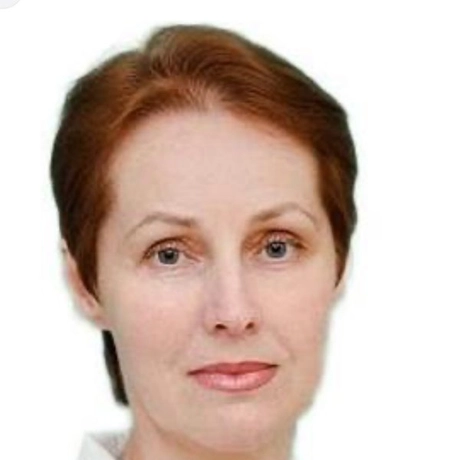 Изображение спикера