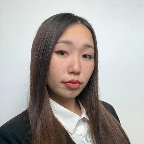 Мункуева Адиса