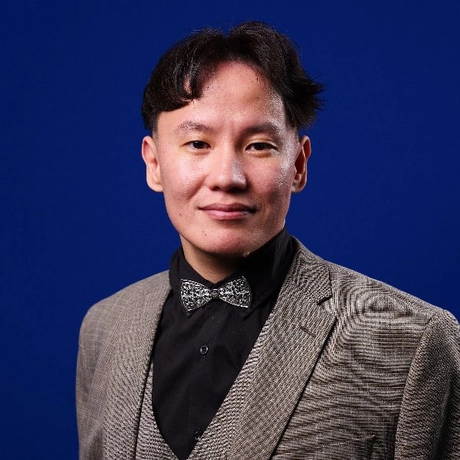 Жирков Дмитрий