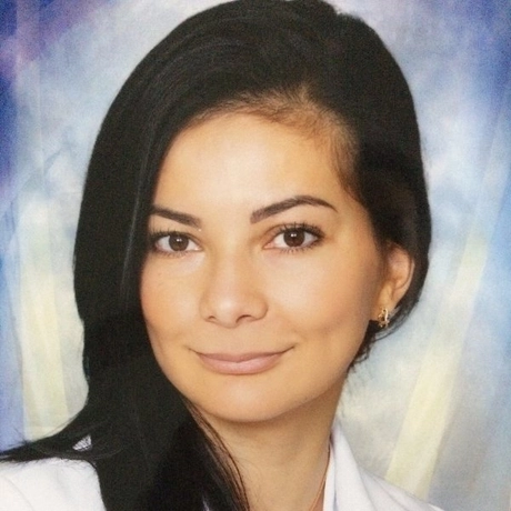 Изображение спикера