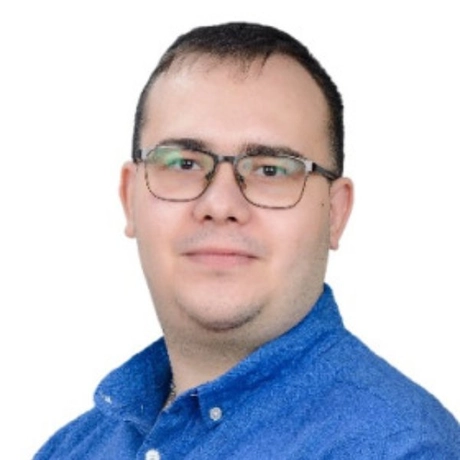 Храмов Виктор