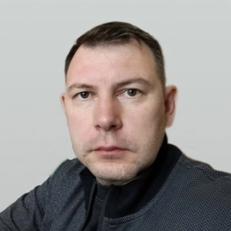 Изображение спикера