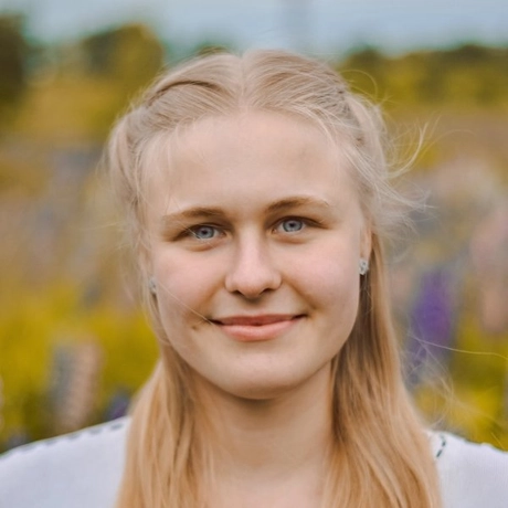 Изображение спикера