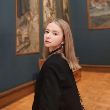 Изображение спикера