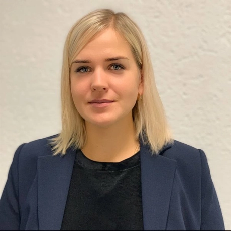 Изображение спикера