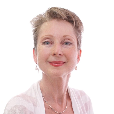 Белова Светлана