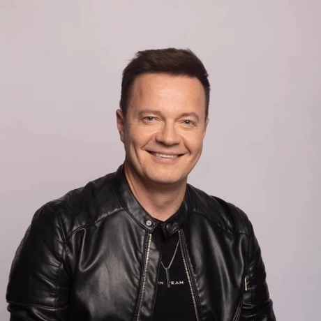 Войтенко Сергей