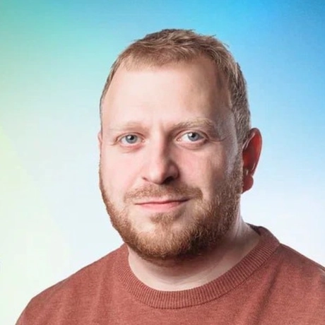 Дорофеев Владимир