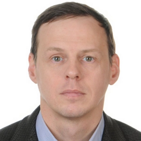 Изображение спикера