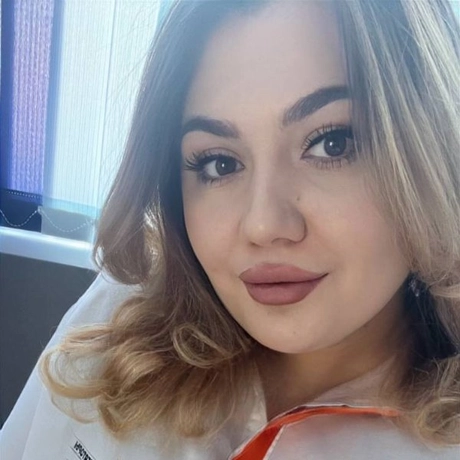 Изображение спикера