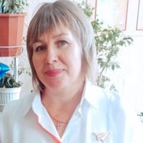 Изображение спикера