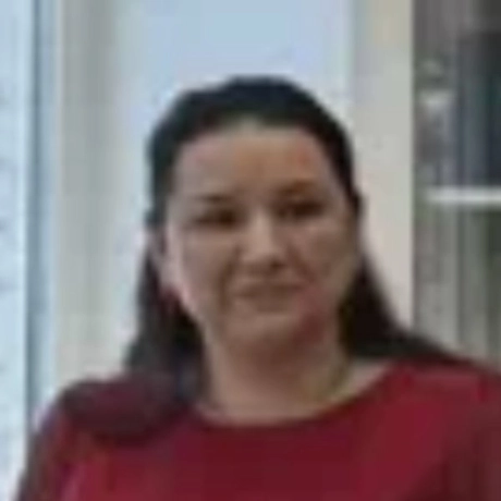 Скобелева Марина