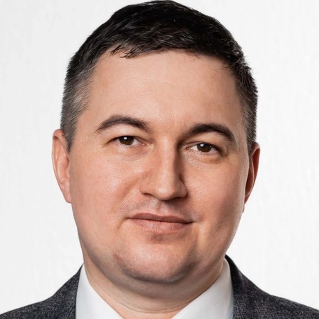 Мурылев Илья