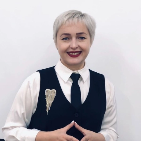 Изображение спикера