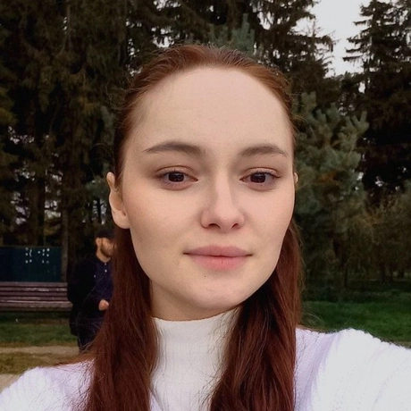 Изображение спикера