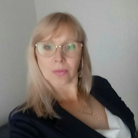 Батова Елена