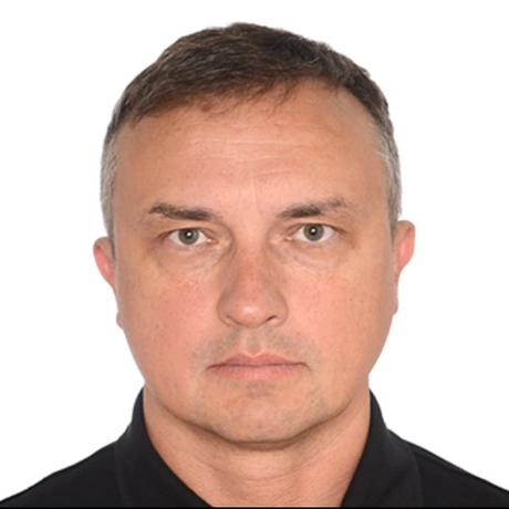 Изображение спикера