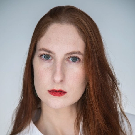 Изображение спикера