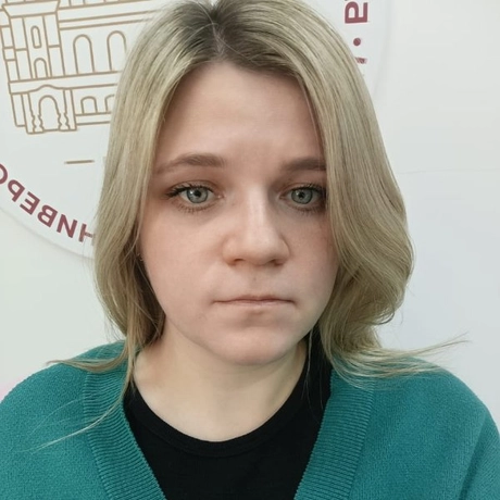 Изображение спикера