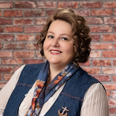 Изображение спикера