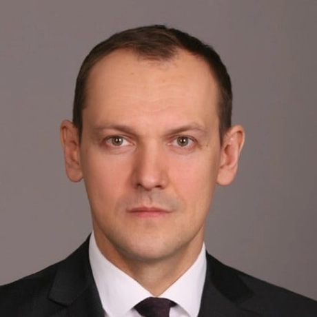 Скуфинский Олег