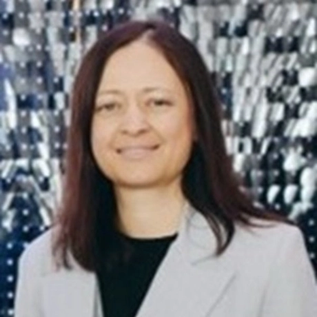 Горбенко Елена