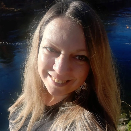 Изображение спикера