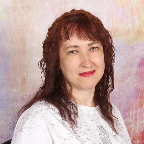 Изображение спикера