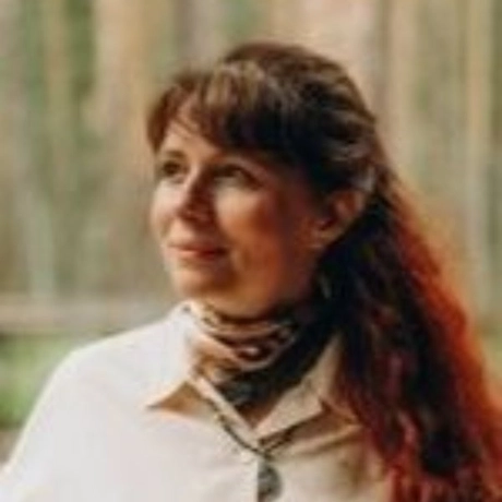 Изображение спикера