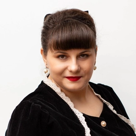 Изображение спикера