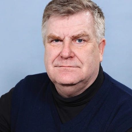 Валевский Анатолий