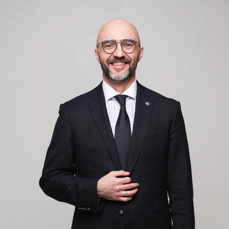 Войко Роман