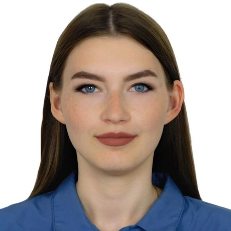 Изображение спикера