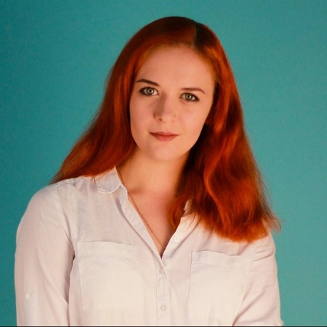 Изображение спикера